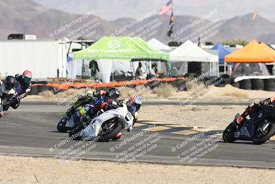 media/Nov-01-2025-CVMA (Sat) [[fc0f7531b8]]/Race 1-Formula Middleweight/